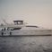 Ferretti 880 | Allegra