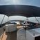 Ferretti 880 | Allegra