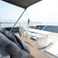 Ferretti 880 | Allegra