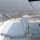 Ferretti 880 | Allegra