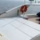 Ferretti 880 | Allegra