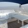 Ferretti 880 | Allegra