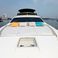 Ferretti 880 | Allegra