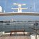 Ferretti 880 | Allegra