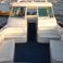 Gulf Craft 31 | TT Maximus