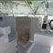 Gulf Craft 31 | TT Maximus