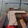 Grand Banks 42 | Genesis
