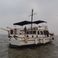 Grand Banks 42 | Genesis