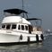 Grand Banks 42 | Genesis