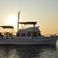 Grand Banks 42 | Genesis