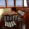 Grand Banks 42 | Genesis