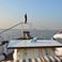 Grand Banks 42 | Genesis