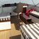 Grand Banks 42 | Genesis