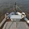 Grand Banks 42 | Genesis