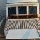 Grand Banks 42 | Genesis