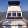 Grand Banks 42 | Genesis