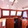Grand Banks 42 | Genesis