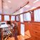Grand Banks 42 | Genesis