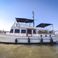 Grand Banks 42 | Genesis