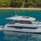 Fountaine Pajot MY 4.S | Suay