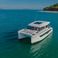 Fountaine Pajot MY 4.S | Suay