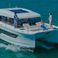 Fountaine Pajot MY 4.S | Suay