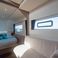 Fountaine Pajot MY 4.S | Suay