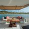 Fountaine Pajot MY 4.S | Suay