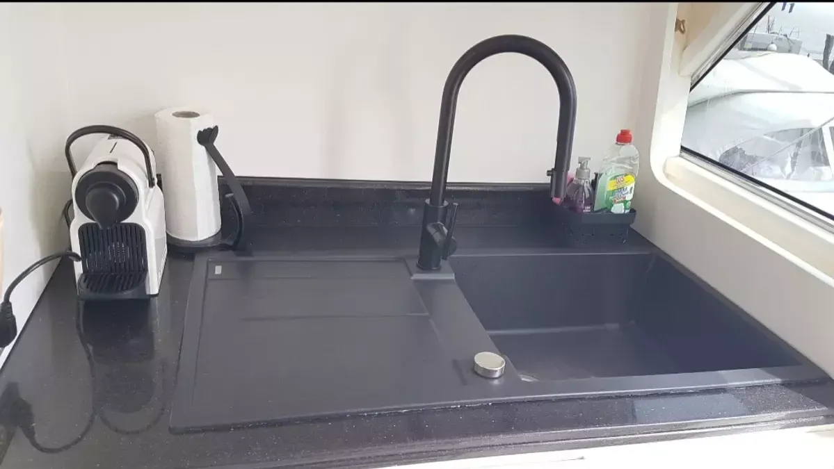 Elegance 82 | Mexico