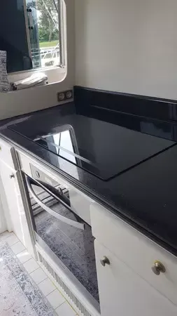 Elegance 82 | Mexico