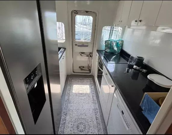 Elegance 82 | Mexico