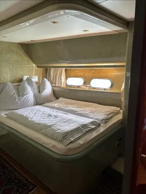 Elegance 82 | Mexico