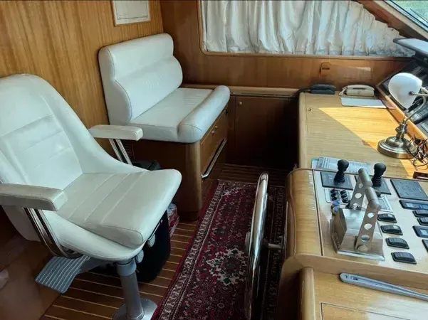 Elegance 82 | Mexico