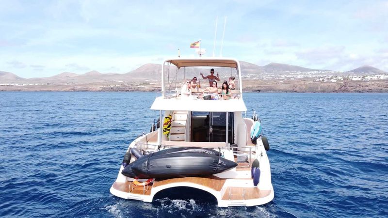 Flash Cat 43 | Little Mia