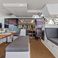 Fountaine Pajot Saba 50 | Iara
