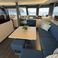 Fountaine Pajot Samana 59 | Catalyst