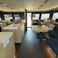 Fountaine Pajot Samana 59 | Catalyst