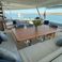 Fountaine Pajot Samana 59 | Catalyst