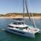 Fountaine Pajot Samana 59 | Catalyst