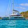 Fountaine Pajot Samana 59 | Ohana