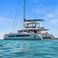 Fountaine Pajot Samana 59 | Ohana