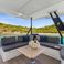 Fountaine Pajot Samana 59 | Ohana