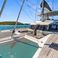 Fountaine Pajot Samana 59 | Ohana