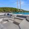 Fountaine Pajot Samana 59 | Ohana
