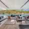 Fountaine Pajot Samana 59 | Ohana