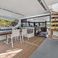 Fountaine Pajot Samana 59 | Ohana