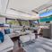 Fountaine Pajot Samana 59 | Ohana