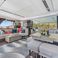 Fountaine Pajot Samana 59 | Ohana