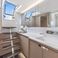 Fountaine Pajot Samana 59 | Ohana