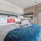 Fountaine Pajot Samana 59 | Ohana
